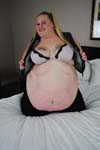 BBW 508