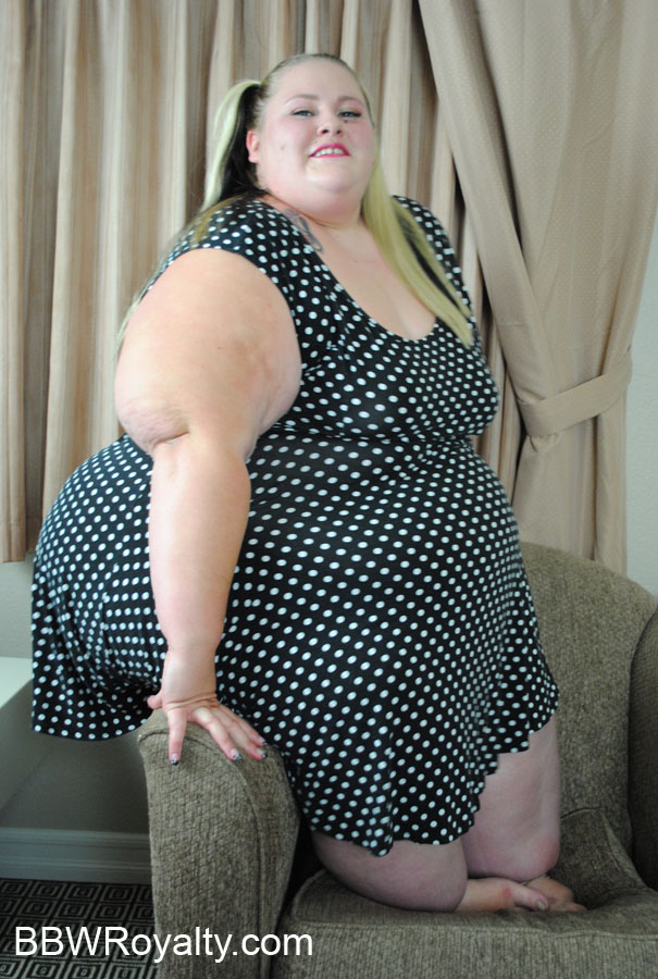BBW 583