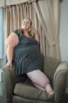 BBW 562