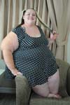 BBW 576