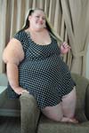 BBW 578