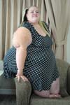 BBW 583