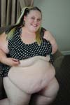 BBW 621