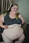 BBW 622
