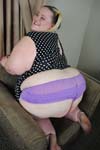 BBW 642