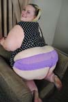 BBW 643