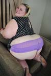 BBW 644
