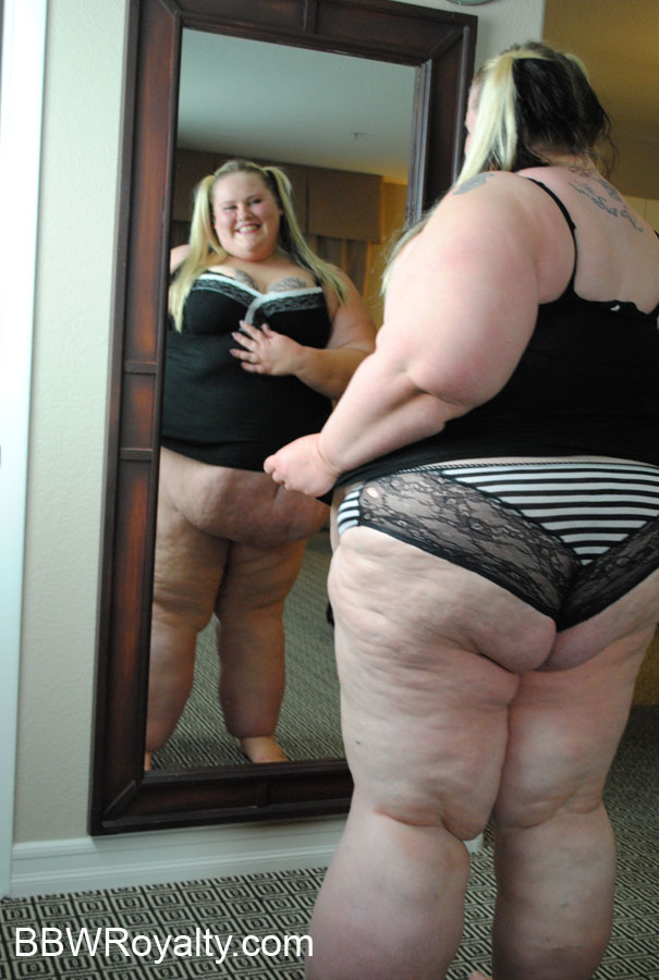 BBW 704
