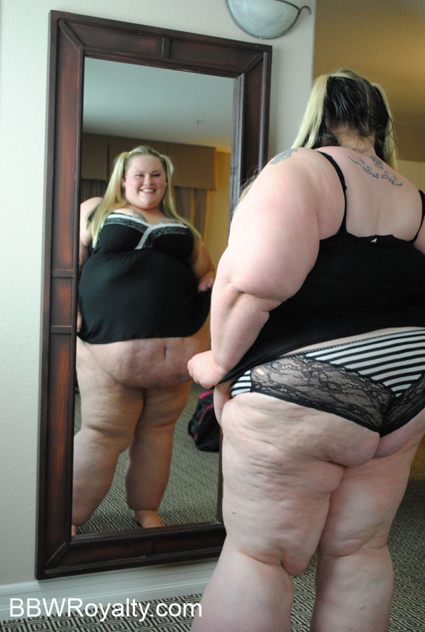 BBW 705
