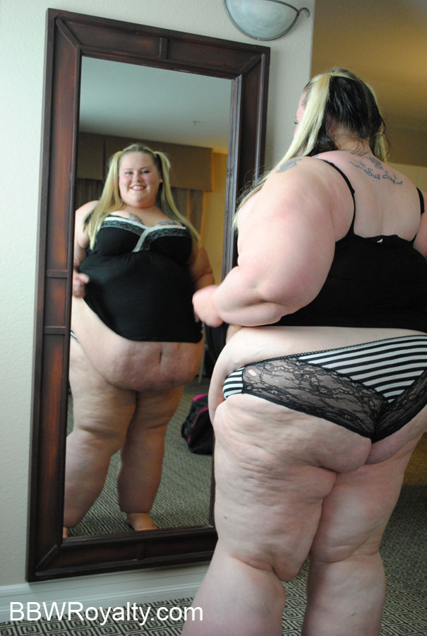 BBW 707