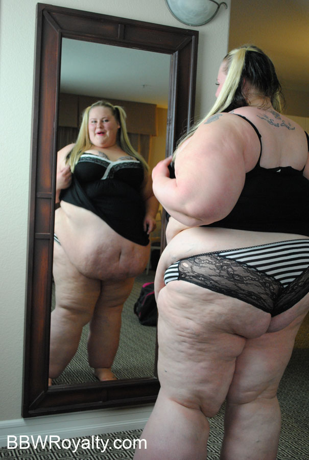 BBW 708