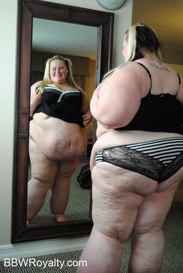BBW 712