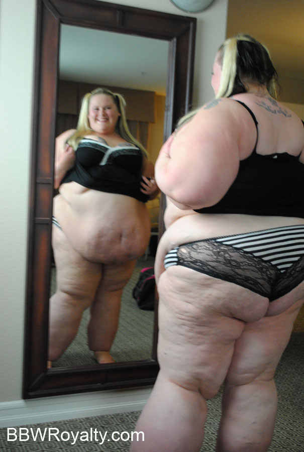 BBW 713