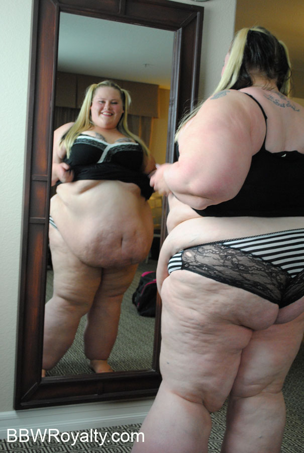 BBW 714