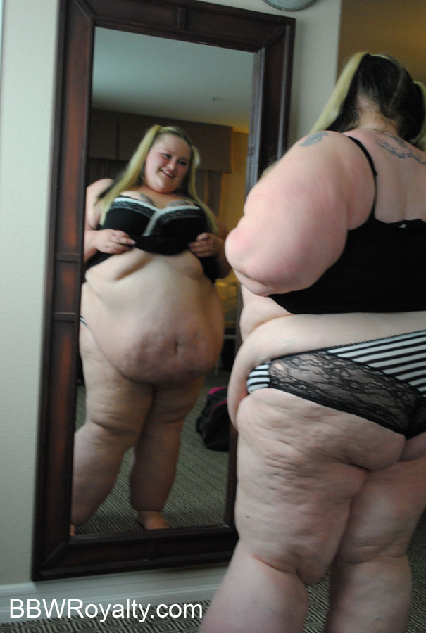 BBW 716