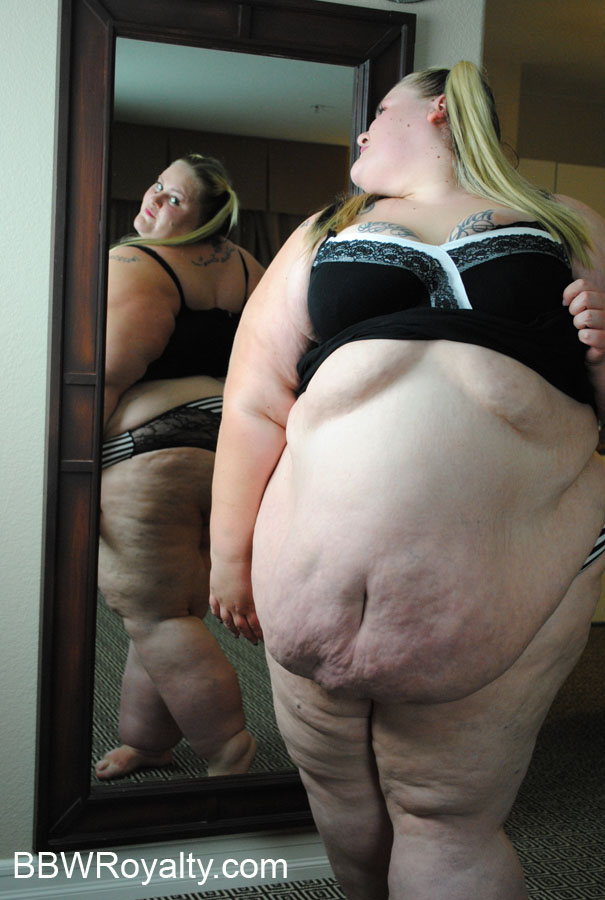 BBW 725