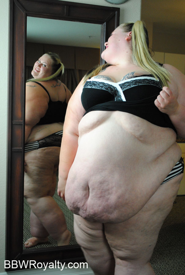 BBW 728