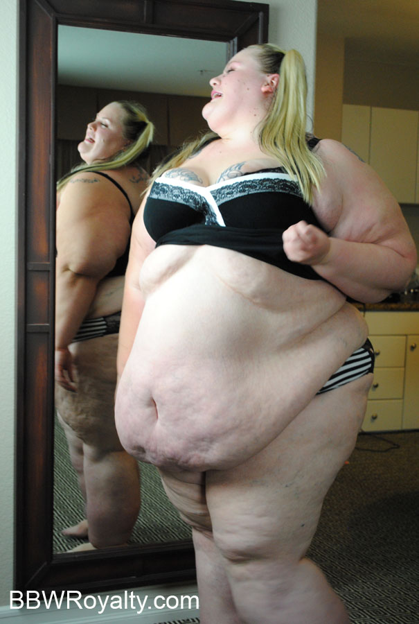 BBW 731