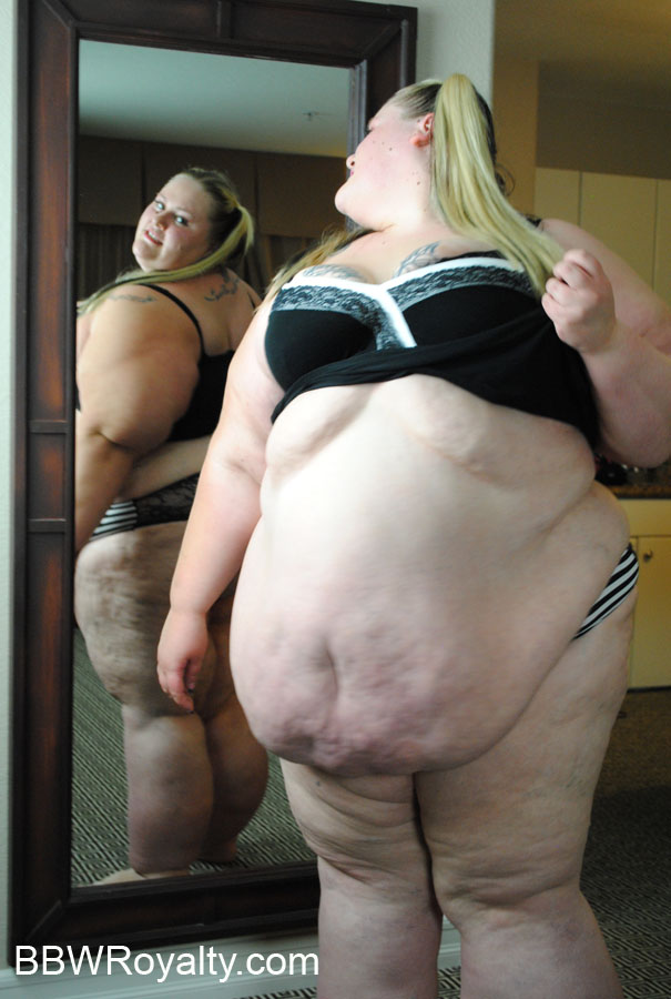 BBW 732