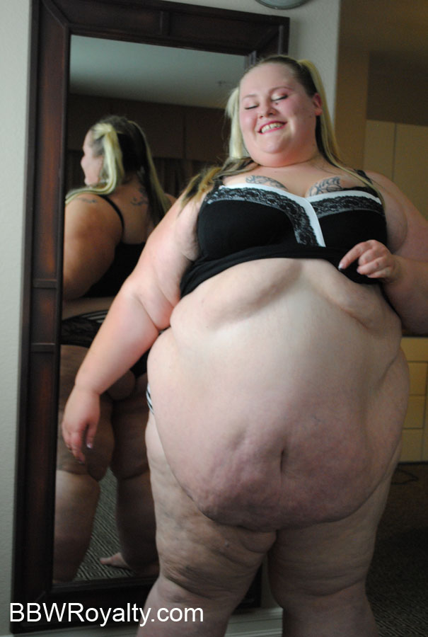 BBW 742