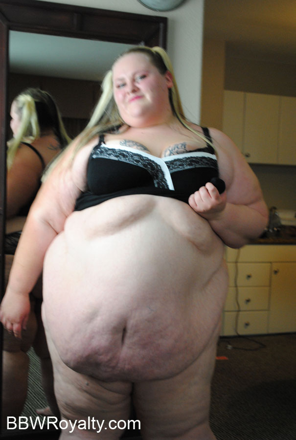 BBW 744