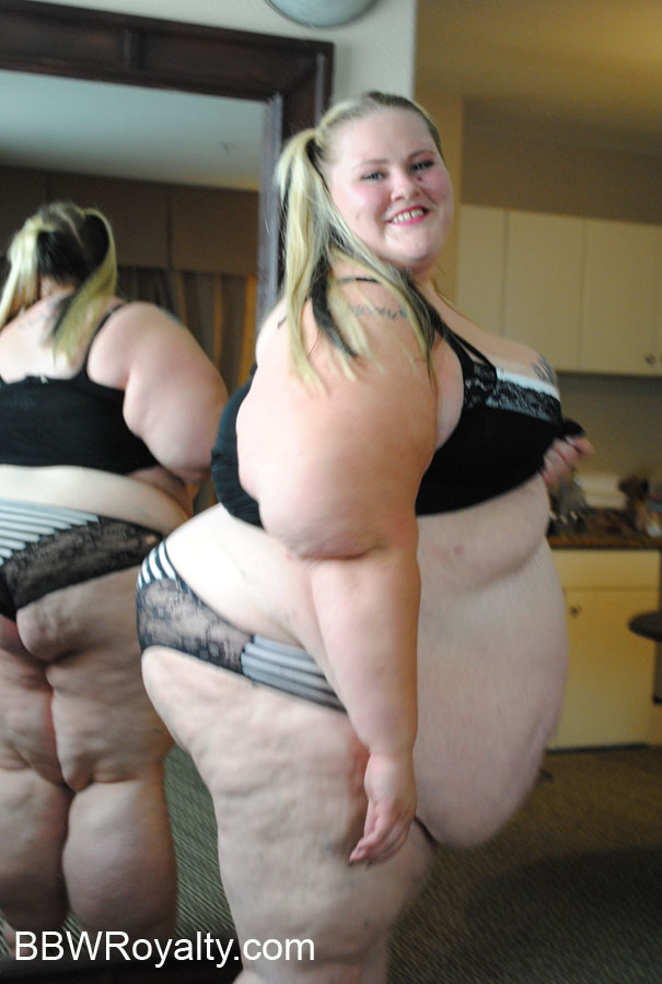 BBW 747