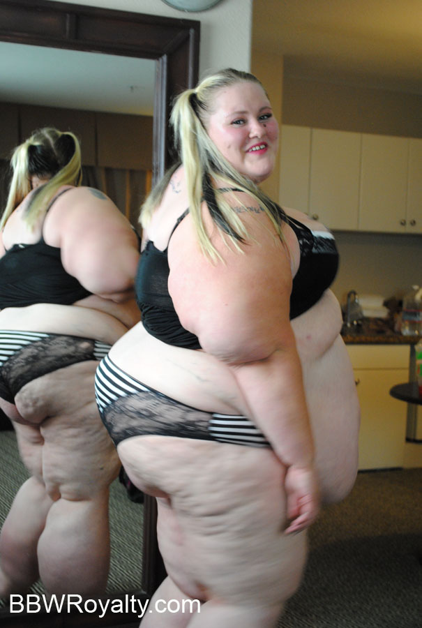 BBW 748