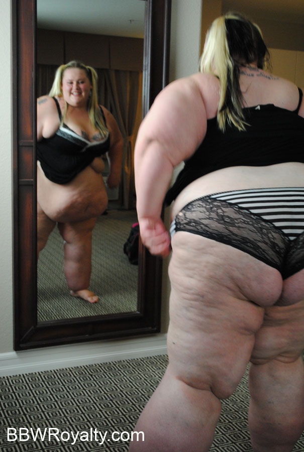 BBW 756