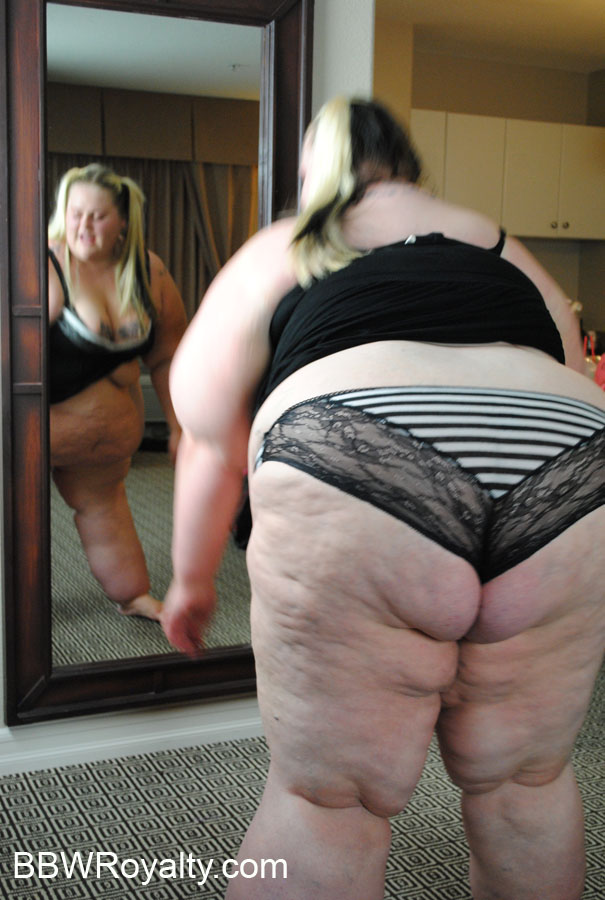 BBW 757