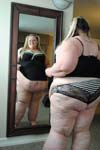 BBW 707