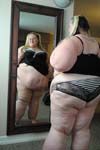 BBW 710