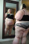BBW 713