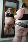 BBW 714