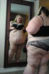 BBW 716