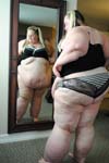 BBW 719
