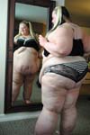 BBW 720