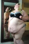 BBW 731
