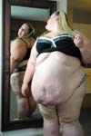 BBW 732