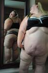 BBW 735