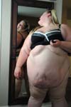 BBW 738