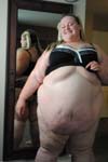 BBW 742