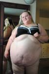 BBW 743