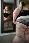 BBW 756