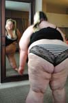 BBW 757