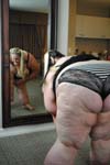 BBW 758