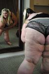 BBW 760
