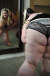 BBW 761