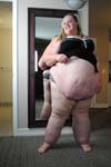 BBW 765