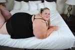 BBW 646