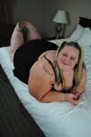 BBW 648